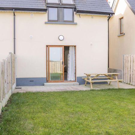 C64 Cahermore Holiday Village Enniscrone Exterior foto